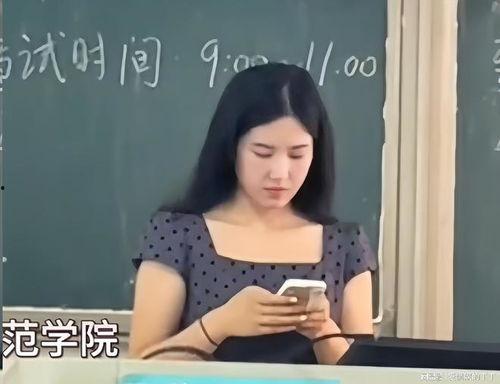 淮南市明星网红,明星网红闪耀城市之光