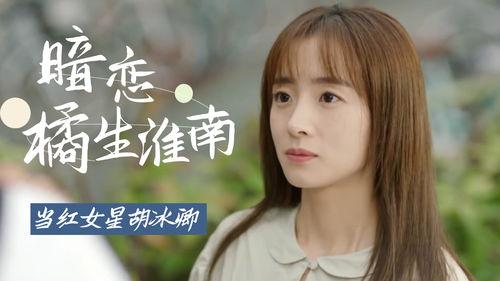 淮南市明星网红,明星网红闪耀城市之光