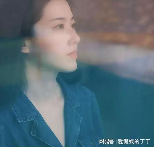 淮南市明星网红,明星网红闪耀城市之光