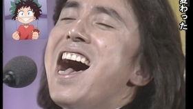 网红黑历史吃瓜在线观看,吃瓜在线观看，真相大揭秘
