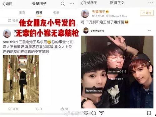 网红黑历史吃瓜在线观看,吃瓜在线观看，真相大揭秘