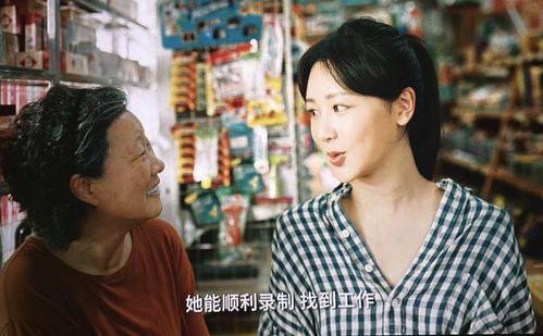 明星网红看热辣滚烫,明星网红的时尚潮流演绎