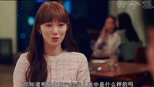 体验和明星网红工作,体验真实职场风云