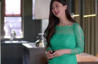 明星网红肥胖孕照,明星肥胖孕期生活点滴
