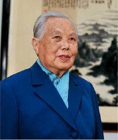 明星网红老红军名单,揭秘明星网红中的老红军风采