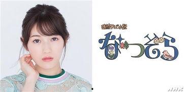 明星网红的神图,明星风采瞬间捕捉