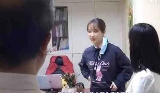 911红领巾吃瓜爆料女博士,911红领巾吃瓜爆料背后的女博士传奇