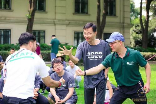吃瓜黑料三部曲,揭秘娱乐圈背后的真相与争议