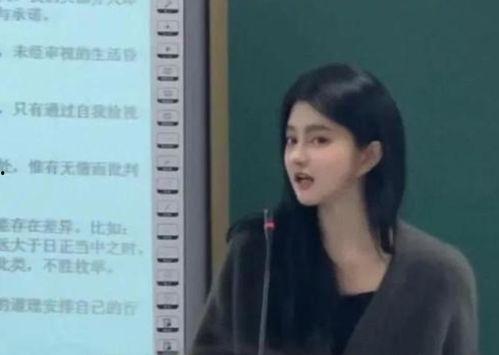 明星网红来武汉了吗,共赴时尚盛宴！”