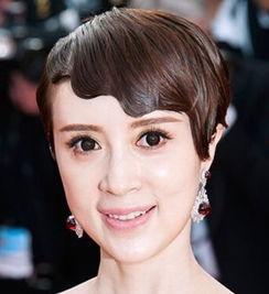 沙特明星网红排名,揭秘阿拉伯世界的网络影响力之星