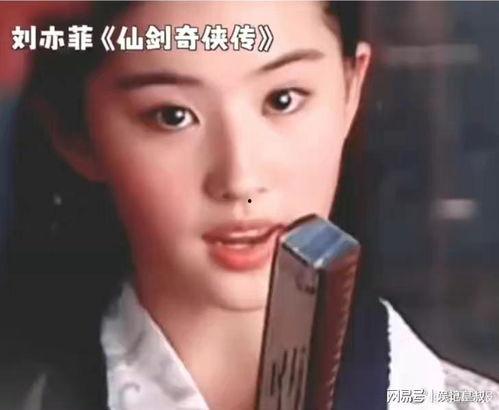 沙特明星网红排名,揭秘阿拉伯世界的网络影响力之星