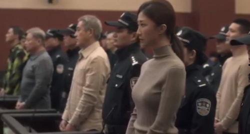 吃瓜张津瑜黑料,吃瓜群众眼中的黑料真相