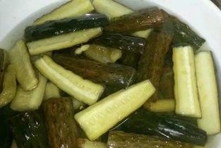 吃瓜娱乐圈泡菜是谁,她是如何成为热门话题的？