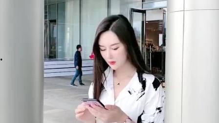 明星网红mos产品视频