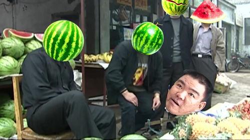 吃瓜最新事件爆料濠江