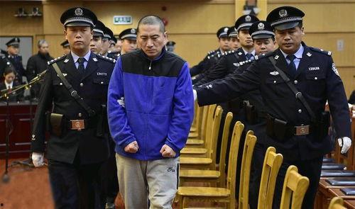天津吃瓜最新事件爆料新闻