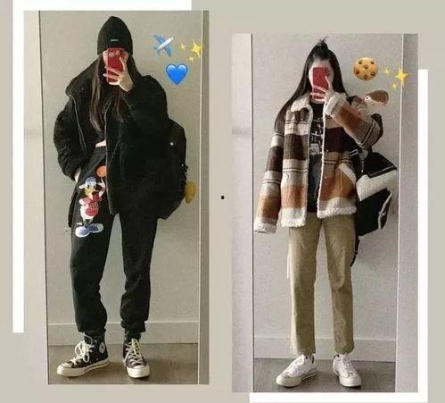 明星网红怀孕穿搭,明星网红的孕期穿搭指南