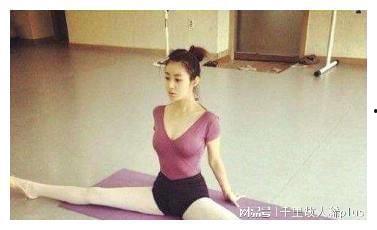 明星网红腹肌图片女,揭秘明星网红健身风采