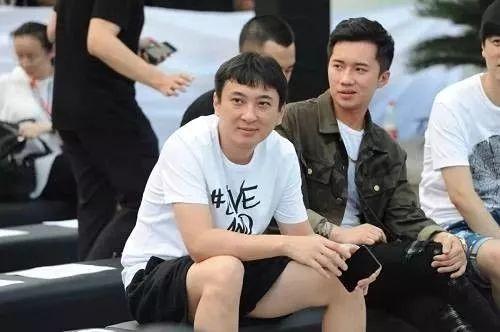 911吃瓜爆料官网徐然,徐然独家爆料，带你走进事件背后