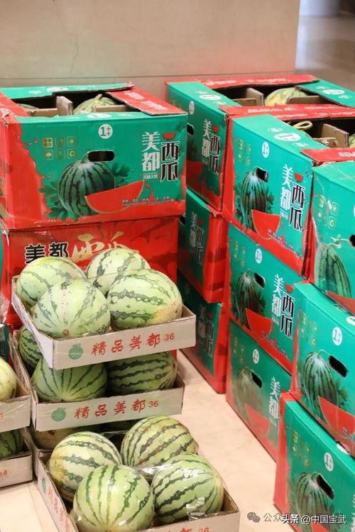 蚌埠吃瓜最新事件爆料新闻,揭秘背后惊人真相