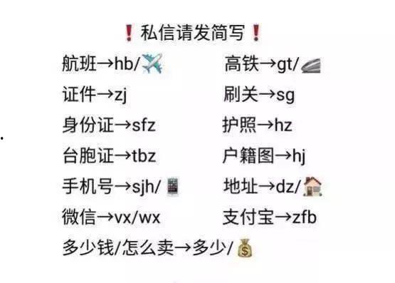 吃瓜爆料会侵犯他人隐私吗,隐私边界与网络伦理的探讨