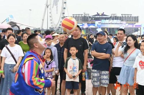 各路明星网红宣传哈尔滨,星光熠熠——明星网红力荐哈尔滨之旅