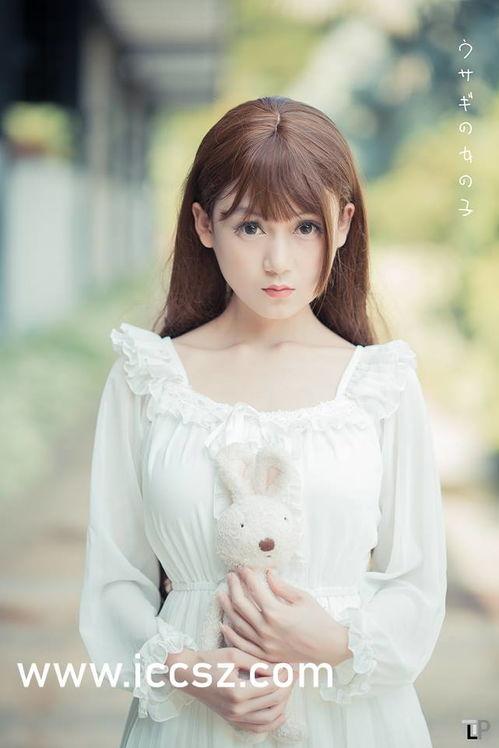 黑料热点吃瓜反差婊