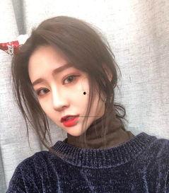 今日明星网红抖音,明星网红齐聚，揭秘今日热门短视频背后的故事”