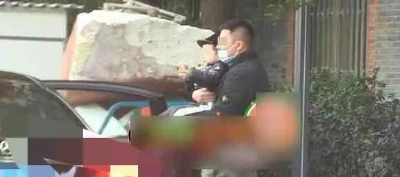 南京奥迪销售王阿姨吃瓜爆料,揭秘汽车销售内幕