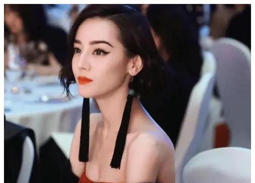 娱乐圈吃瓜爆料宋佳视频