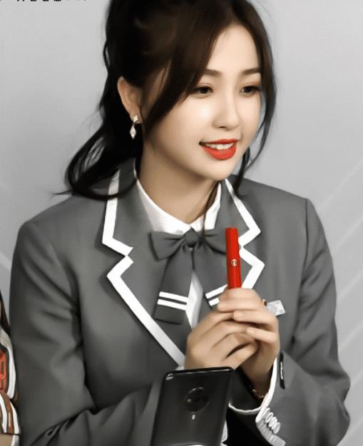明星网红直播间搭建,揭秘高效互动与内容营销策略