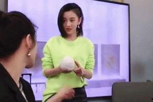 明星网红直播间搭建,揭秘高效互动与内容营销策略
