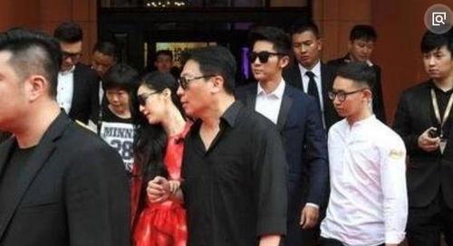 明星网红税收政策,合规纳税，共创美好未来