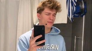 全娱乐圈读我心吃瓜