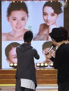 明星背后故事吃瓜娱乐圈,娱乐圈的“吃瓜”真相